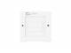 Milesight IoT AM103L-868M