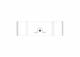 Milesight IoT AM103L-868M