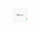 Milesight IoT AM103L-868M