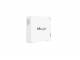 Milesight IoT AM103L-868M