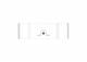 Milesight IoT AM103L-868M
