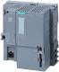 Siemens 6ES7512-1DM03-0AB0 SIMATIC DP CPU 1512SP-1 PN für ET200Sp 400KB+2MB