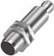Balluff BOS 18E-PA-RE20-S4 light barriers BOS01KM