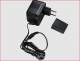 CableEye / CAMI Research 703E2 CableEye / 18V M3/M4 power module, Europe standard, 2 plugs