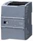 Siemens 6ES72231BL320XB0 SIMATIC S7-1200 Digitale E/A SM1223 16DI/16DO 16DI 24VDC