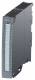 Siemens 6ES75211BL100AA0 SIMATIC S7-1500 Digitaleingabemodul DI 32 X 24VDC
