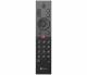 HP 874R8AA Poly Fernbedienung für G7500 / Studio X BT