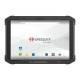 Newland SD100MD Orion Plus, 2D, 25,4cm (25,4 cm ( 10 Zoll )), GPS, USB-C, BT, WLAN, 5G, NFC, Android, Kit (USB)