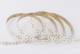 Synergy 21 LED Flex Strip 280 WW DC24V 96W IP20 CRI>97