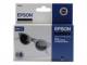 Epson C13T043140