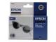 Epson C13T043140
