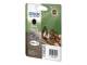 Epson C13T043140