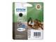 Epson C13T043140