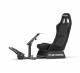 PLAYSEAT EVOLUTION - BLACK -