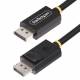 Startech.com DP21-3M-DP40-CABLE 