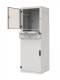 Triton RPA-37-A68-CAX-A1