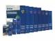 Epson C13S041569
