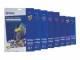 Epson C13S041569