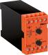 E.Dold & Soehne KG 0029536 DOLD BA9036/012 DC110V 10S+RV D.FOLG.POS Spannungsrelais