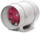 Helios Ventilatoren 6054 MV 160 Multivent Duct Fan 1-P, MV 160