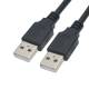 Cisco A900-CONS-KIT-U= ASR 900 USB CONSOLE CABLING KIT