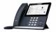 Yealink MSFT - Teams Edition MP56 E2
