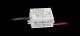 Synergy 21 S21-LED-002F24001