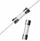 Eska 520615 520 615 5x20mm F 0,630A 250V, Feinsicherung nimble (SIBA 179020)