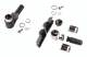 Moeller 095132 EATON S1 PS3 pin connector 5p angled, 95132