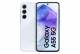 Samsung A556B Galaxy A55 5G 256 GB (Awesome Iceblue)