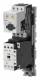 Moeller 121761 EATON MSC-DEA-32-M32(24VDC) Direktstarter elektr. SmartWire 