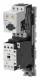 Moeller 121761 EATON MSC-DEA-32-M32 (24VDC), direct starter Electric. SmartWire 121,761