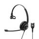 EPOS Germany 1000514 EPOS Headset IMPACT SC 230