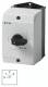 Moeller 221115 EATON T3-2-8316/I2 series switch 