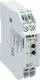 E.Dold & Soehne KG 0054747 DOLD SK9273.11 AC220-240V 1-10A Unterstromrelais Tv=0,1-20S