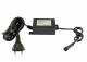 Synergy 21 S21-LED-L00043