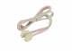 Synergy 21 S21-LED-L00066