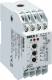E.Dold & Soehne KG 0059470 DOLD SL9277.12CT AC/DC24V 0.5-100A under/overcurrent relay