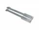 HPE 332558-B21 HP rack slide rail kit