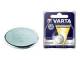 Varta 06620 101 401