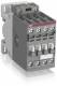 ABB 1SBL236201R2100 AF26Z-40-00-21 24-60V50/60HZ 20-60VDC Contactor