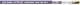 U.I. Lapp 2170278 LAPP UNITRONIC BUS CAN FD P 1x2x0,5 Datenkabel