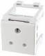 Murrelektronik 4000-72000-3210000 MSVD, Modlink socket India 240VAC 6A