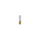 Pilz 8176530 PMCprotego D Servoverstärker