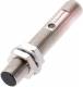Balluff BES 516-113-SA3-S4-C Sensor induktiv BES032M