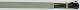 VDE-Kabel 40020606 H05VV5 F-12G2, 5 sqmm PVC control cable with VDE / HAR-approval