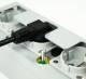 Baaske Medical 2007205