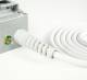 Baaske Medical 2007205