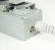 Baaske Medical 2007205