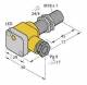 Turck BI5-G18SK-AN6X Induktiver Sensor 46421